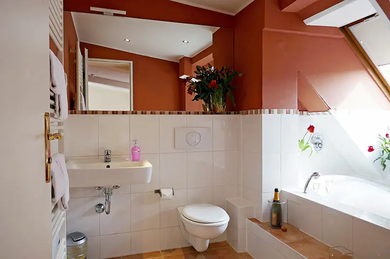 Hotel Air In | Stedentrip Berlijn - Trein en Hotel Duitsland