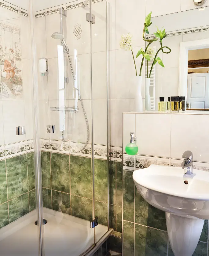 Hongmond Design & Boutique Hotel | Stedentrip Berlijn - Trein en Hotel Duitsland