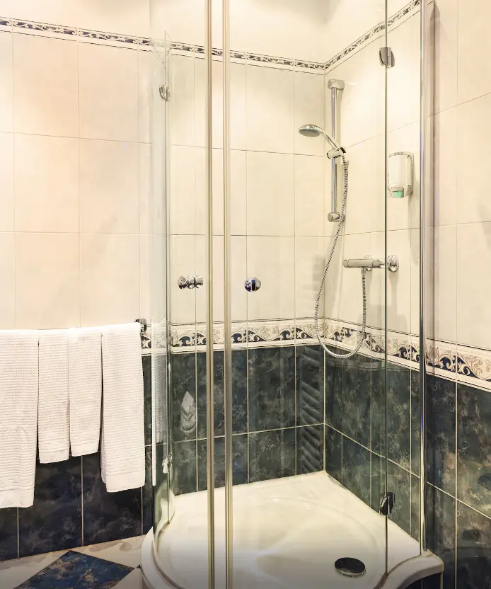 Hongmond Design & Boutique Hotel | Stedentrip Berlijn - Trein en Hotel Duitsland