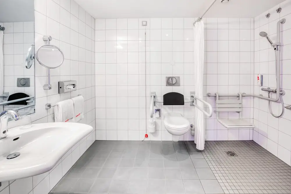 Intercity Hotel Dresden**** | Stedentrip Dresden, Duitsland - Trein en Hotel