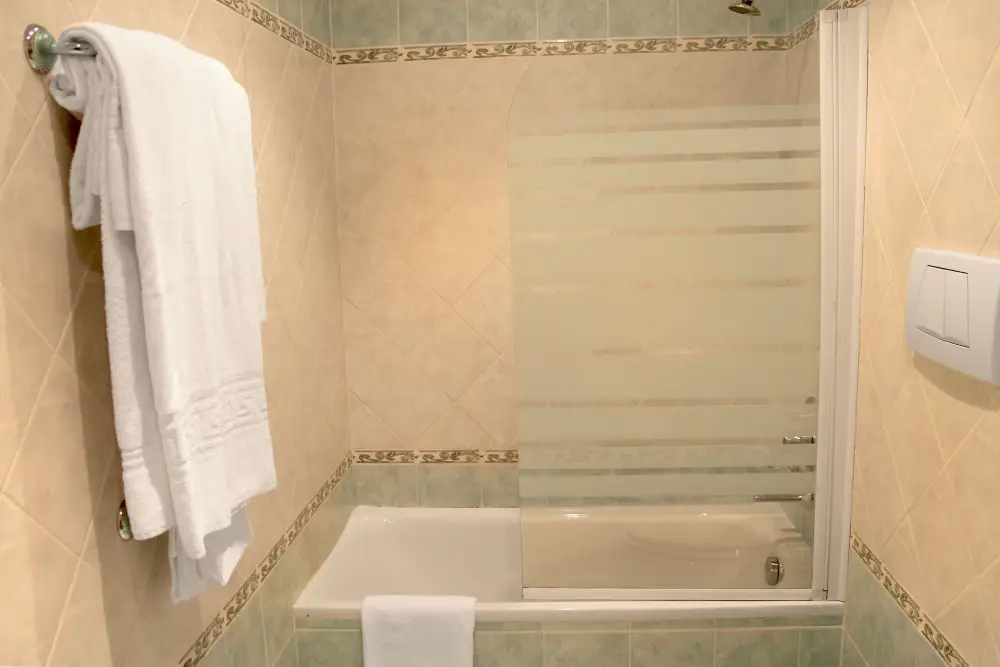 Villa delle Rose*** | Stedentrip Rome, Italië - Trein en Hotel