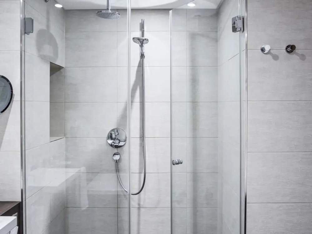 Mc Gallery Modial am dom Cologne***** | Stedentrip Keulen, Duitsland - Trein en Hotel