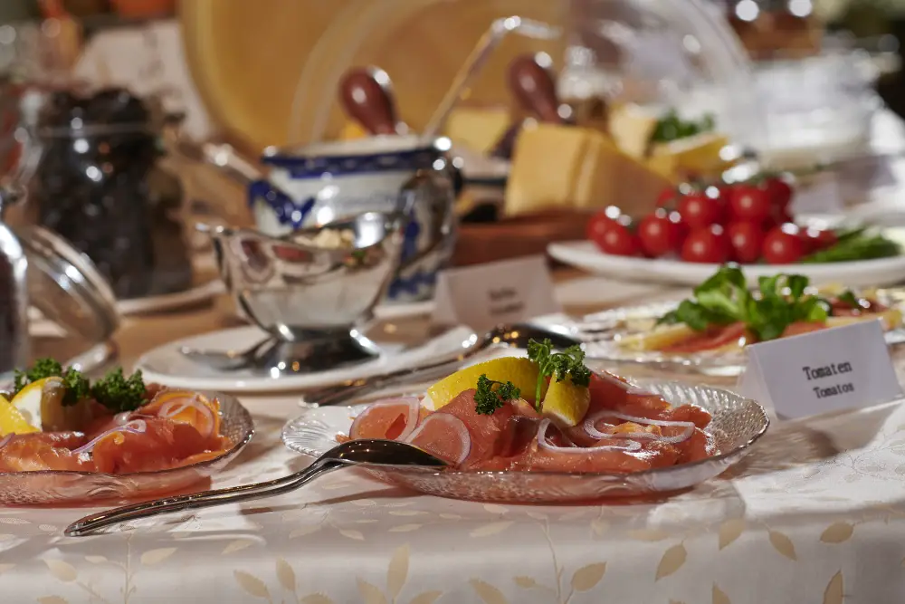 Wilderswil Meivakantie Aanbieding | Treinvakantie Zwitserland