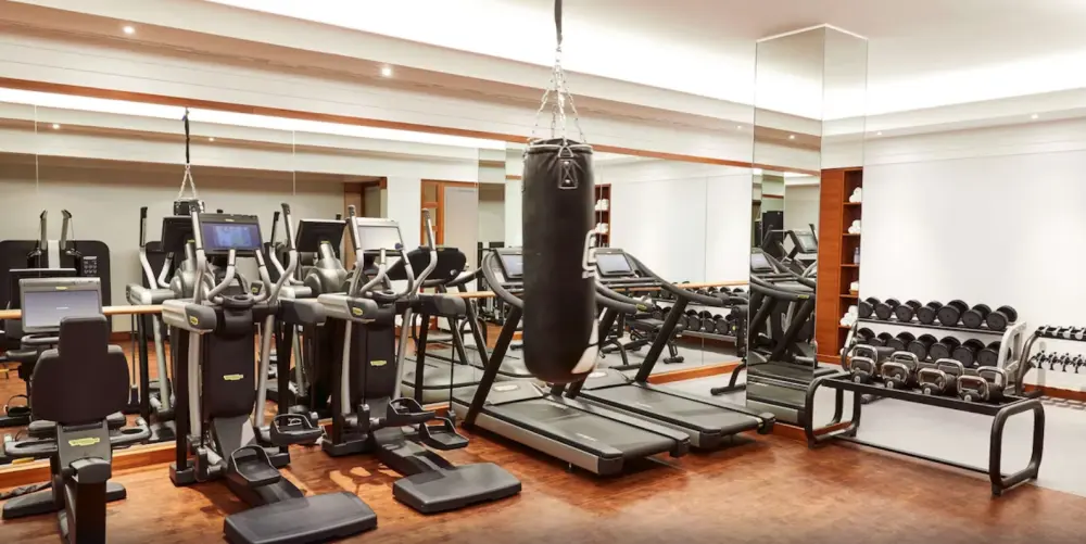 Hotel Adlon Kempinski | Stedentrip Berlijn - Trein en Hotel Duitsland