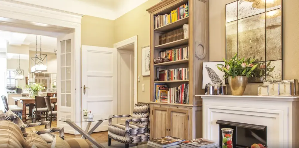 Hotel Elba | Stedentrip Berlijn - Trein en Hotel Duitsland