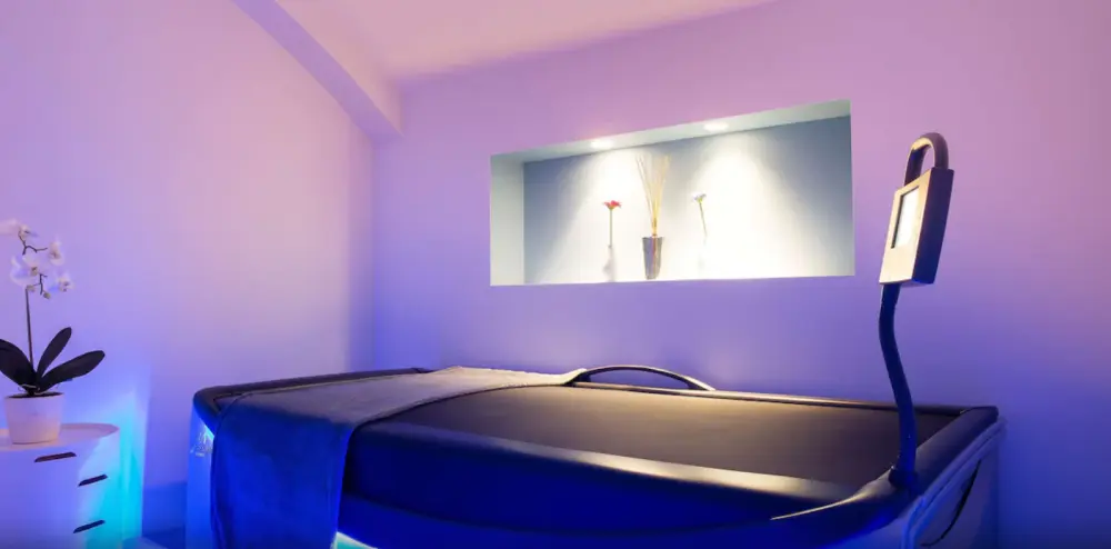 Hotel Mademoiselle | Stedentrip Parijs - Trein en Hotel Frankrijk