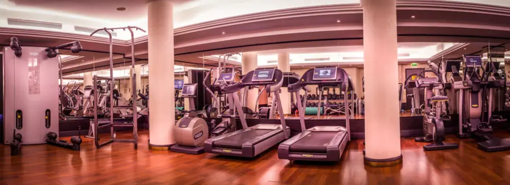 Hotel Du Collectionneur | Stedentrip Parijs - Trein en Hotel Frankrijk