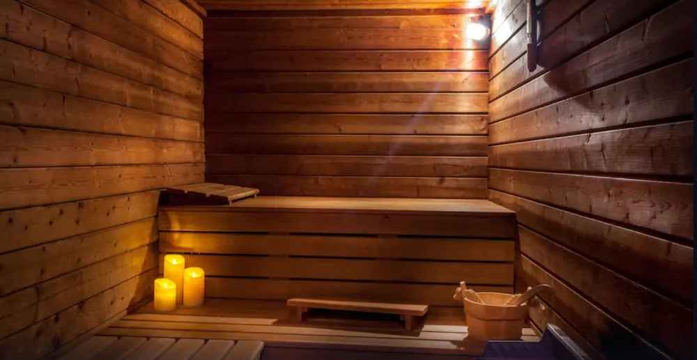 Hotel Du Collectionneur | Stedentrip Parijs - Trein en Hotel Frankrijk