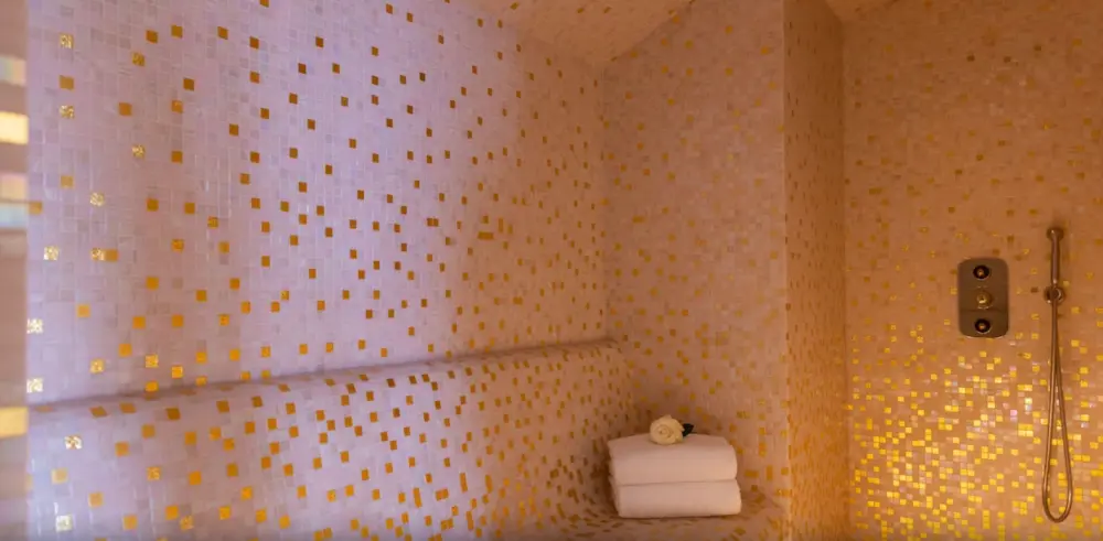 Hotel Du Collectionneur | Stedentrip Parijs - Trein en Hotel Frankrijk