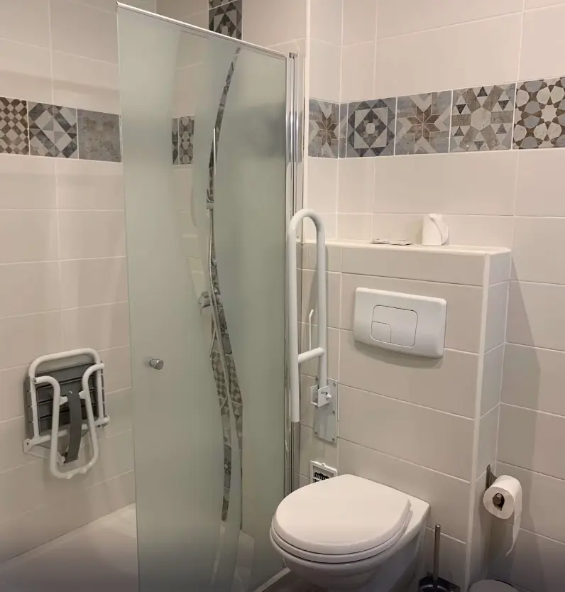 Hotel de Belfort | Stedentrip Parijs - Trein en Hotel Frankrijk 