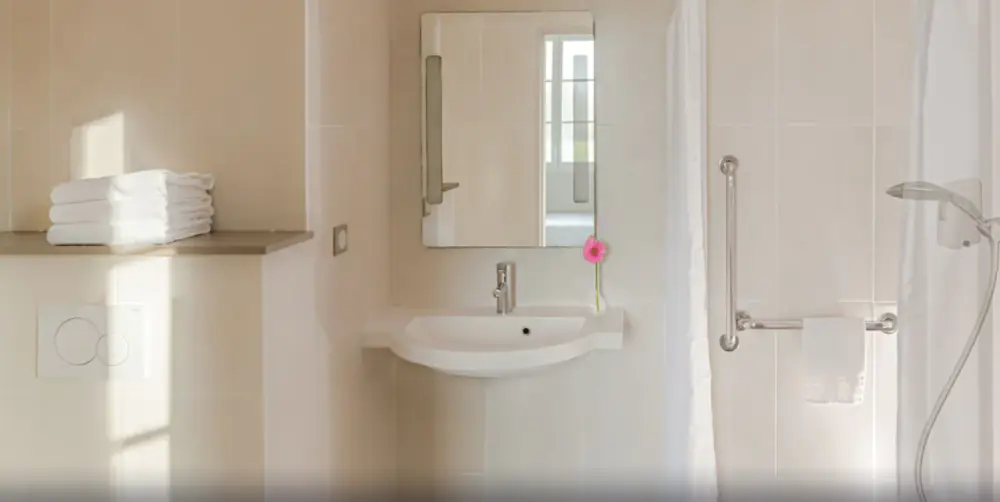 B&B Hotel Disneyland Parijs | Stedentrip Parijs - Trein en Hotel Frankrijk 