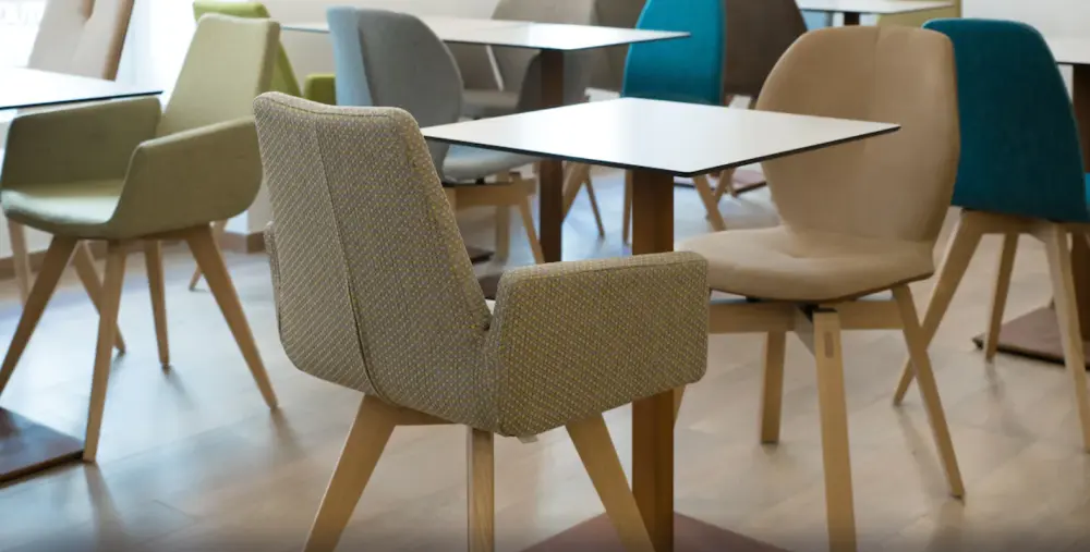 Hotel Carre Vieux Port | Stedentrip Marseille - Trein en Hotel Frankrijk 