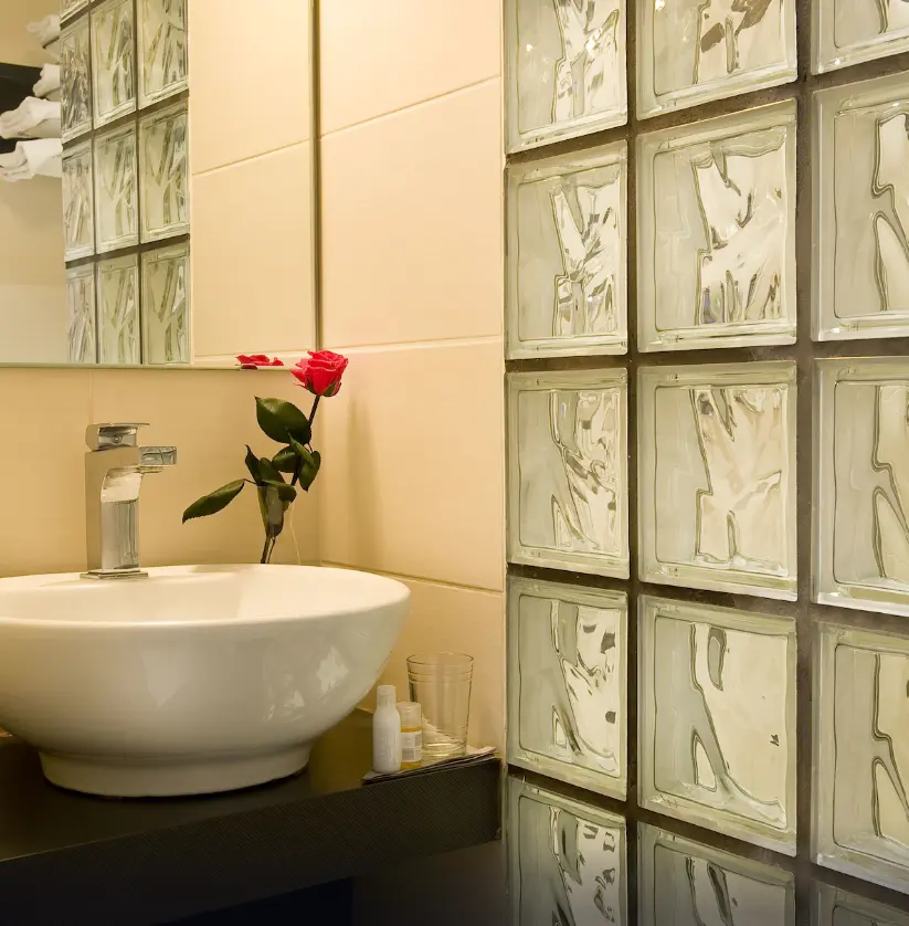 Hotel Carre Vieux Port | Stedentrip Marseille - Trein en Hotel Frankrijk 