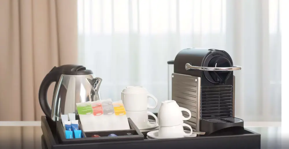 NH Collection Antwerp Centre | Stedentrip Antwerpen - Trein en Hotel Belgie