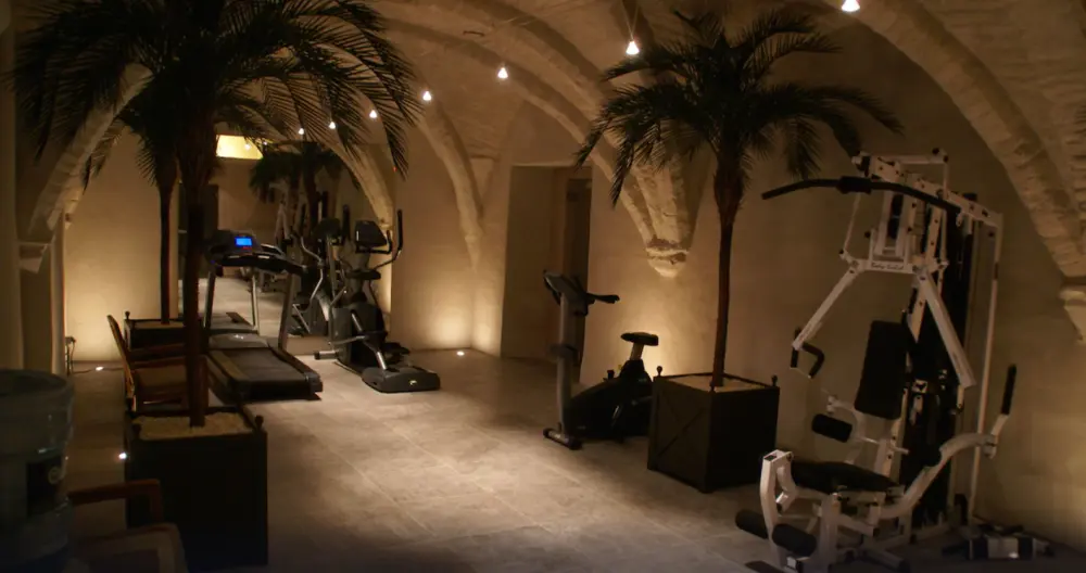 Grand Hotel Casselbergh | Stedentrip Brugge - Trein en Hotel Belgie