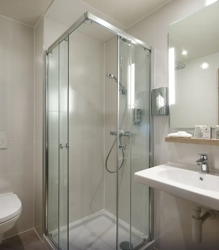 Hotel Martin's | Stedentrip Brugge - Trein en Hotel Belgie