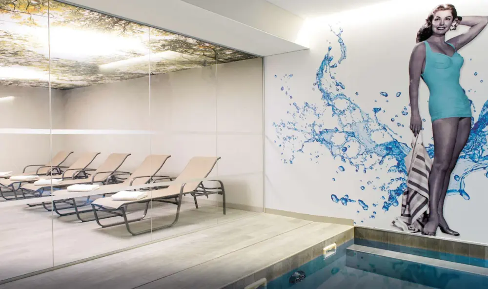 Novotel Brussels off Grand’Place | Stedentrip Brussel - Trein en Hotel Belgie