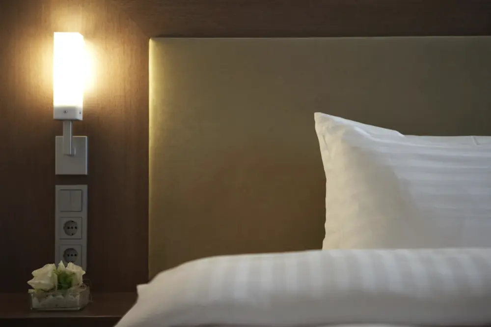 Stedentrip Berlijn | Trein en Intercity Hotel Berlin Hbf