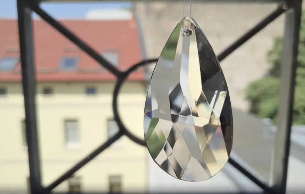 Hotel Melarose Feng Shui | Stedentrip Berlijn - Trein en Hotel Duitsland