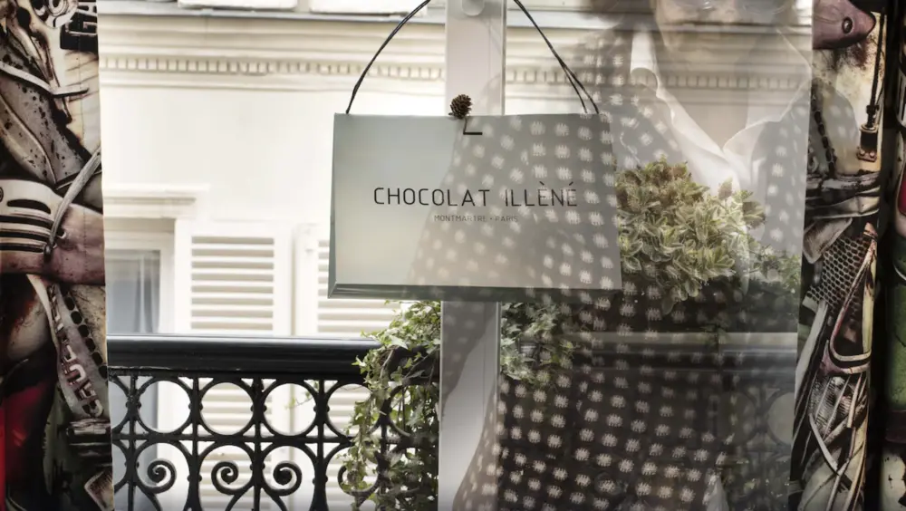 Hotel Des Arts Paris Montmartre | Stedentrip Parijs - Trein en Hotel Frankrijk