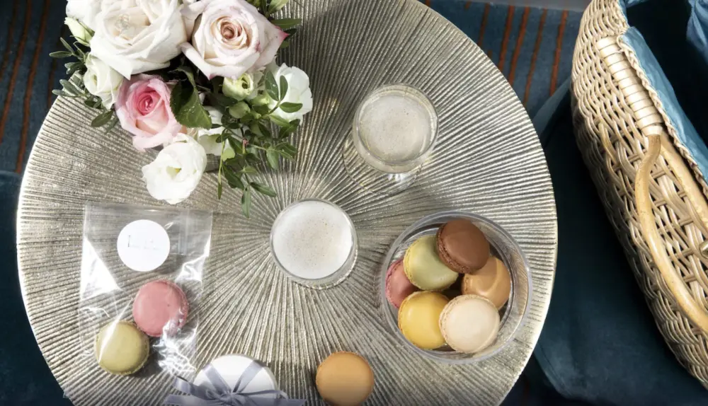 Hotel Des Arts Paris Montmartre | Stedentrip Parijs - Trein en Hotel Frankrijk