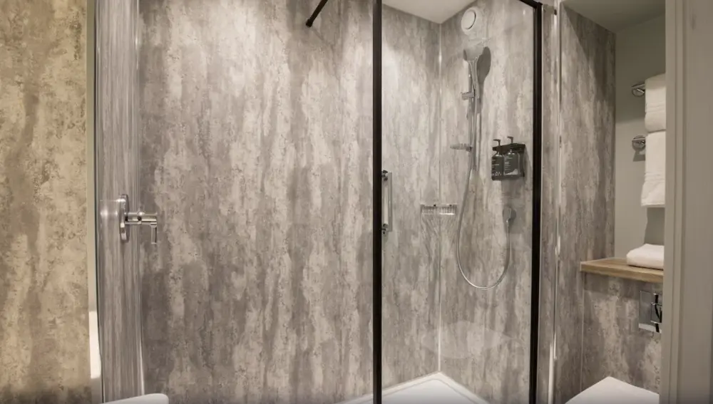 Royal National Hotel | Stedentrip Londen - Trein en Hotel Groot-Brittannie