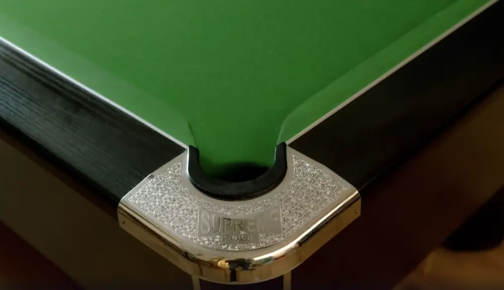 Shakespear Hotel | Stedentrip Londen - Trein en Hotel Groot-Brittannie