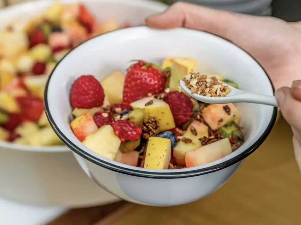 Hotel Ibis Zentrum Dresden | Stedentrip Dresden - Trein en Hotel Duitsland 