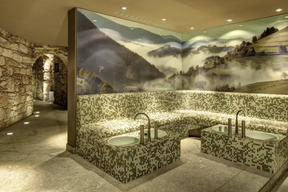 Hyperion Hotel Dresden | Stedentrip Dresden - Trein en Hotel Duitsland 