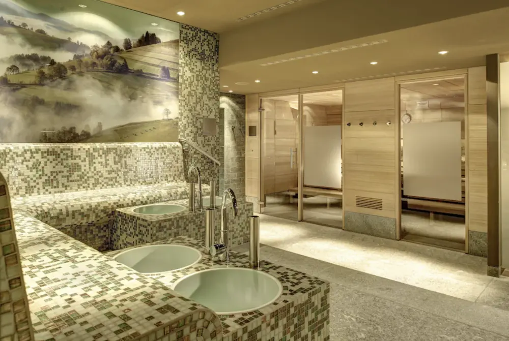 Hyperion Hotel Dresden | Stedentrip Dresden - Trein en Hotel Duitsland 