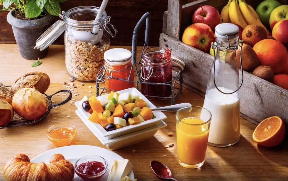 Ibis Dusseldorf Hauptbahnhof | Stedentrip Düsseldorf - Trein en Hotel Duitsland