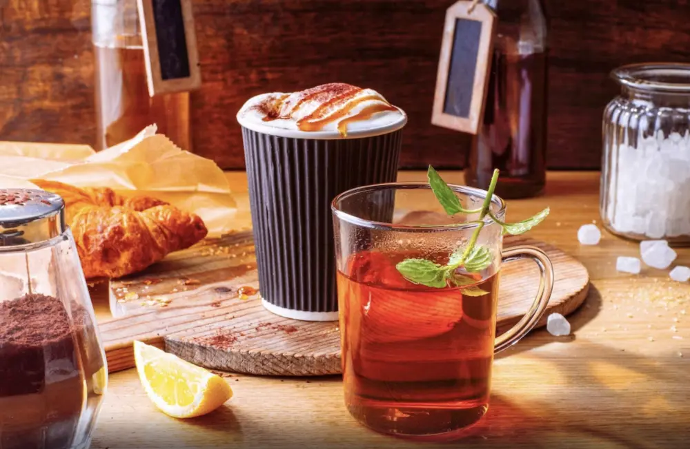 Ibis Dusseldorf Hauptbahnhof | Stedentrip Düsseldorf - Trein en Hotel Duitsland