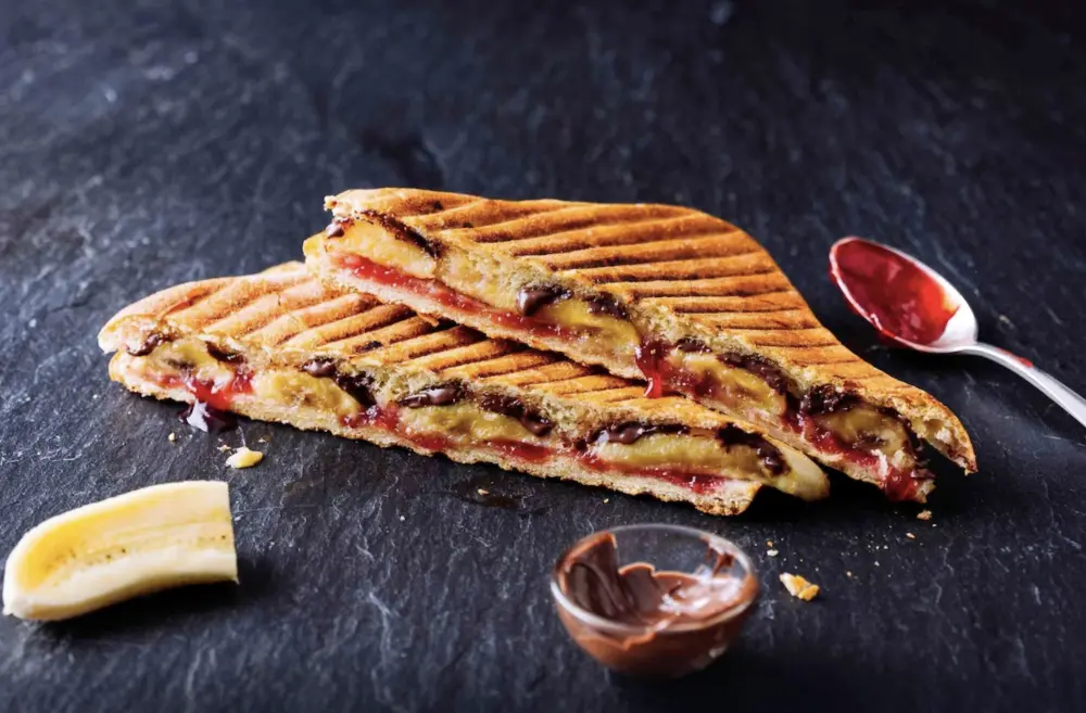 Ibis Dusseldorf Hauptbahnhof | Stedentrip Dusseldorf - Trein en Hotel Duitsland