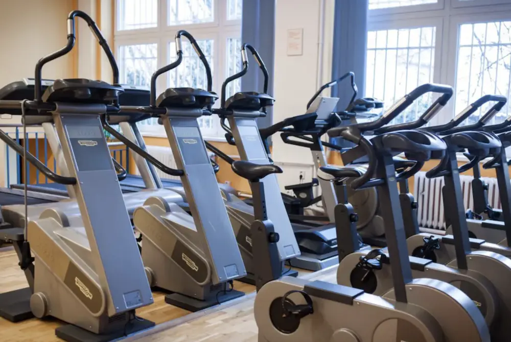 987 Design Hotel | Stedentrip Praag - Trein en Hotel Tsjechie