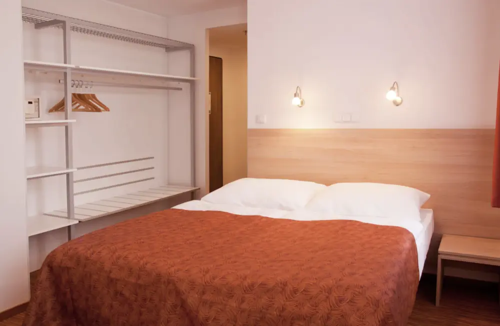Hotel Ambiance | Stedentrip Praag - Trein en Hotel Tsjechie