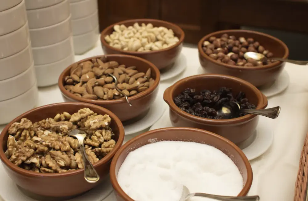 Monasterium Poortackere*** | Stedentrip Gent, België - Trein en Hotel