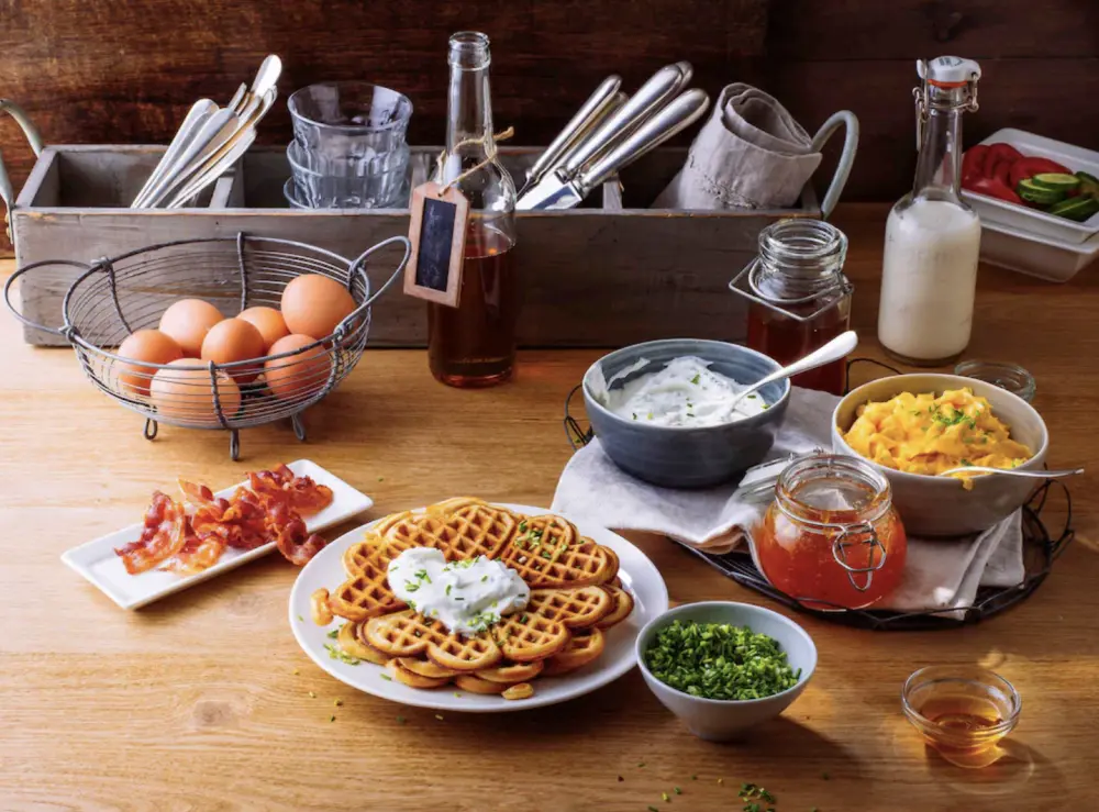 Ibis Frankfurt Zentrum | Stedentrip Frankfurt - Trein en Hotel Duitsland