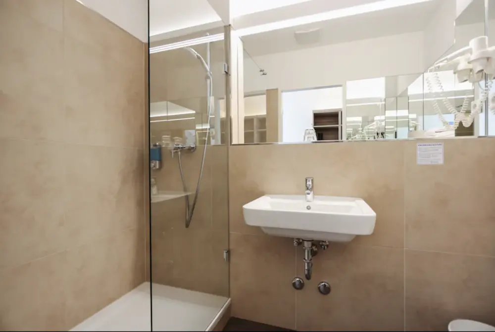 Hotel Hofwirt | Stedentrip Salzburg - Trein en Hotel Oostenrijk