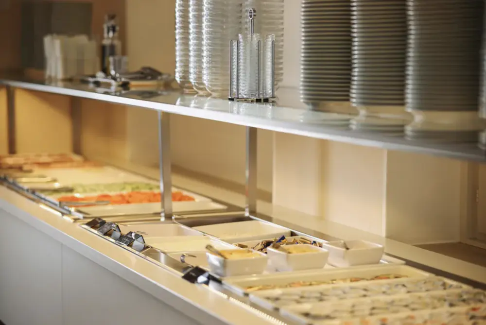 Hotel Hofwirt | Stedentrip Salzburg - Trein en Hotel Oostenrijk