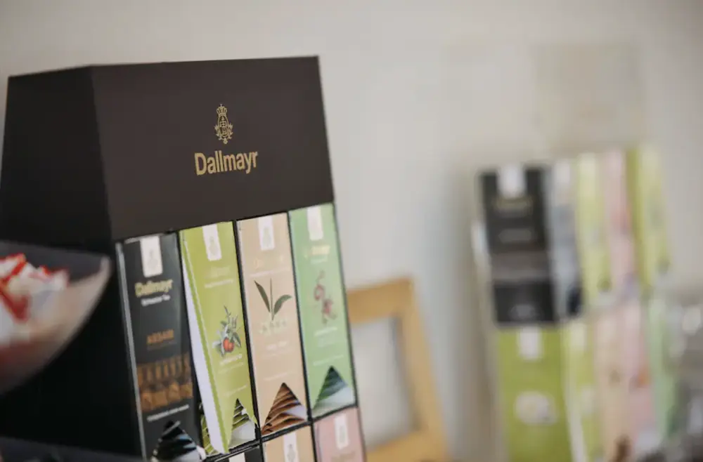 Hotel Hofwirt | Stedentrip Salzburg - Trein en Hotel Oostenrijk