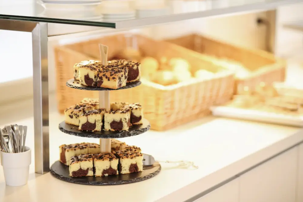 Hotel Hofwirt | Stedentrip Salzburg - Trein en Hotel Oostenrijk