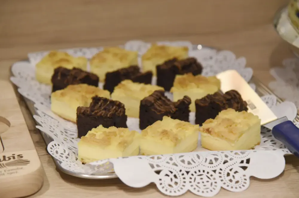 Hotel Neutor Salzburg | Stedentrip Salzburg - Trein en Hotel Oostenrijk