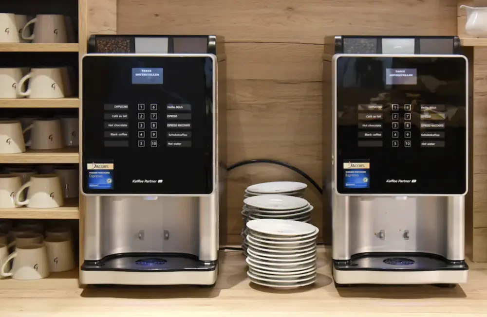 Hotel Neutor Salzburg | Stedentrip Salzburg - Trein en Hotel Oostenrijk