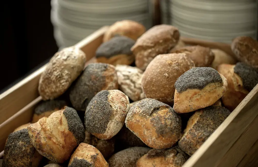 Wakeup Hotel Copenhagen**** | Stedentrip Kopenhagen - Trein en Hotel Denemarken