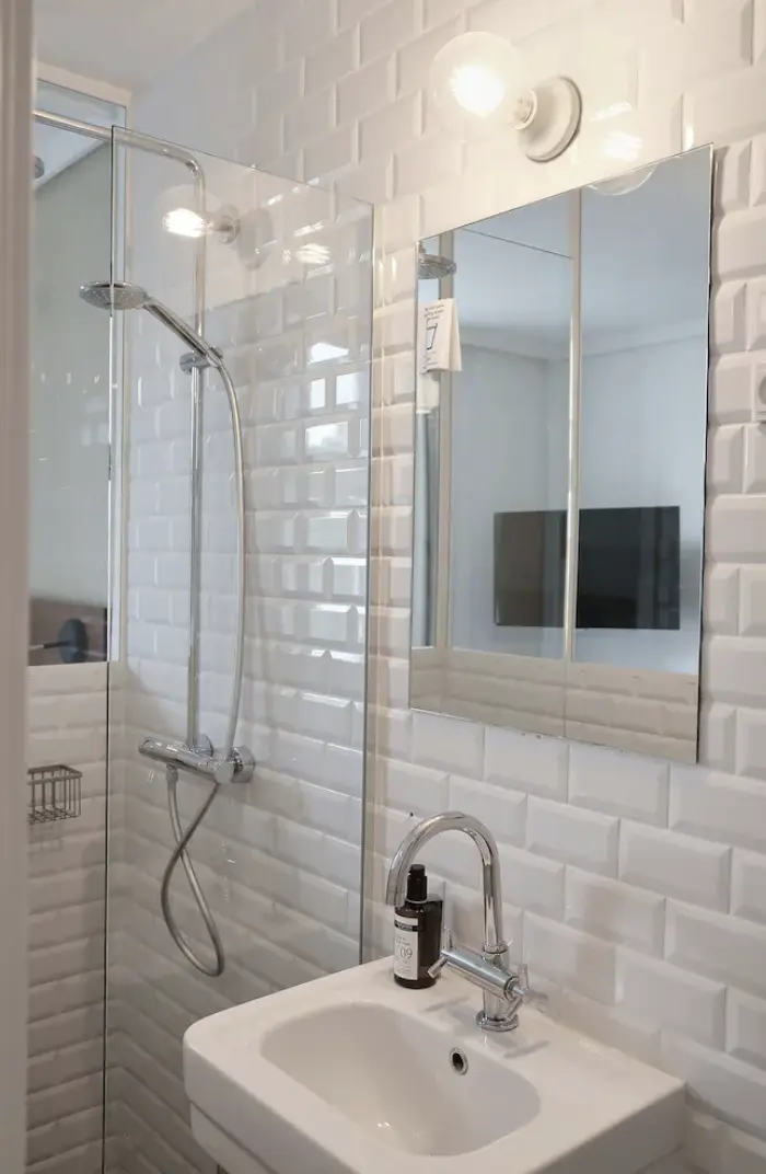 Hotel Alexandra | Stedentrip Kopenhagen - Trein en Hotel Denemarken