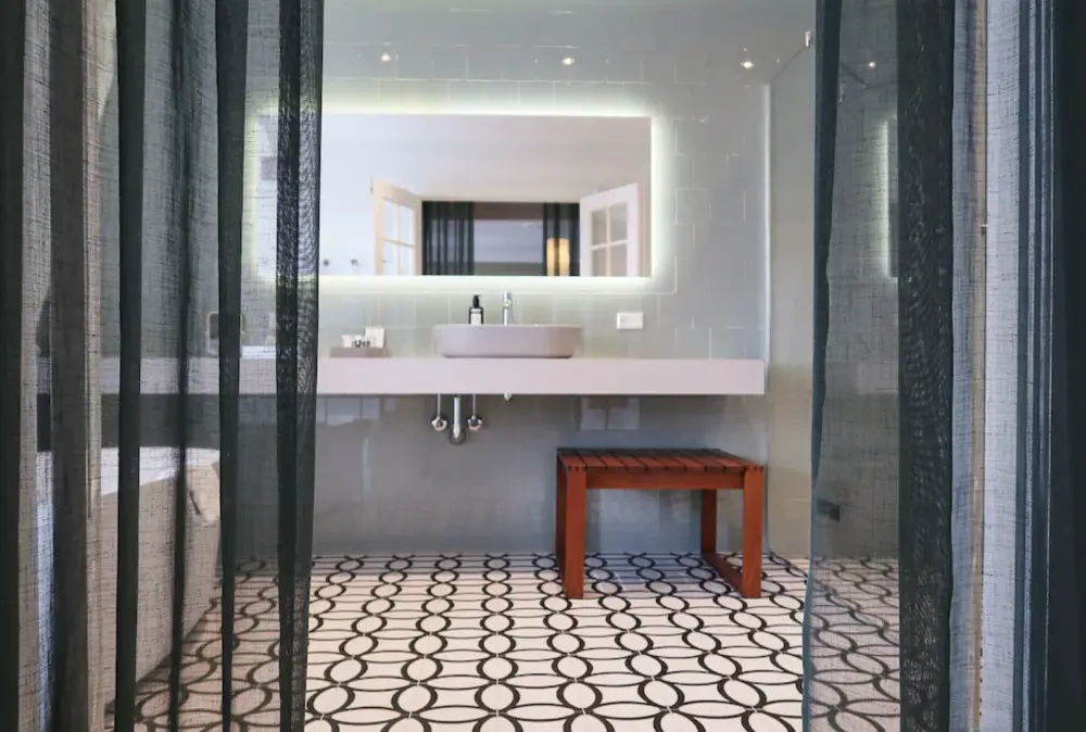 Hotel Alexandra | Stedentrip Kopenhagen - Trein en Hotel Denemarken