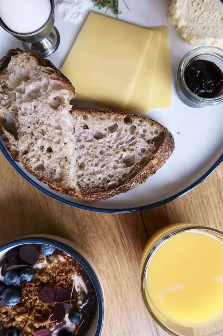 Hotel Alexandra | Stedentrip Kopenhagen - Trein en Hotel Denemarken