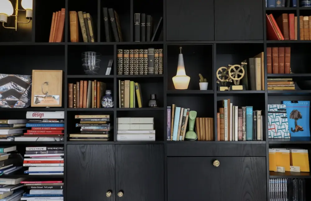 Hotel Alexandra | Stedentrip Kopenhagen - Trein en Hotel Denemarken