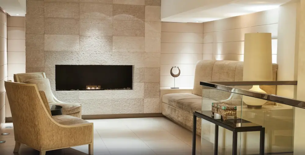 Hotel Adlon Kempinski | Stedentrip Berlijn - Trein en Hotel Duitsland