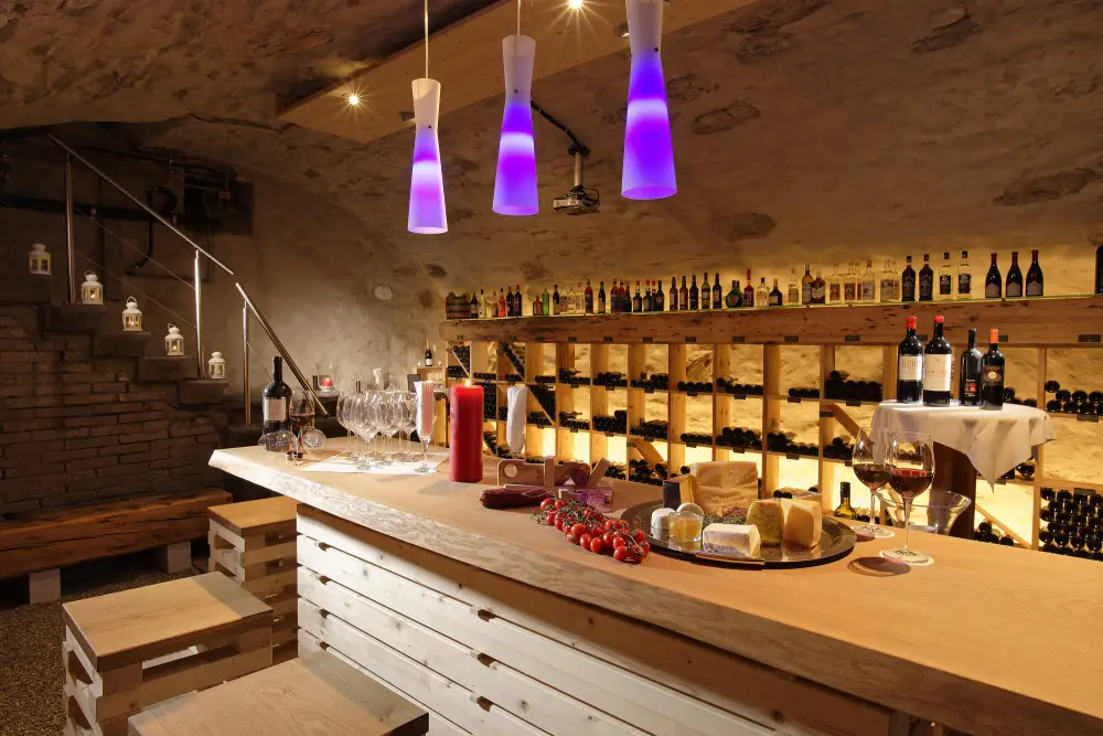 Wilderswil Meivakantie Aanbieding | Treinvakantie Zwitserland